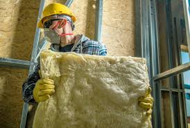 Types of Insulation We Offer in Cetronia, PA